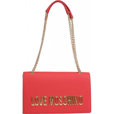 Moschino Love dámska kabelka JC4192PP1MKD0464