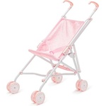Baby Mix Детска сгъваема количка за кукли Baby Mix Tara (56093)