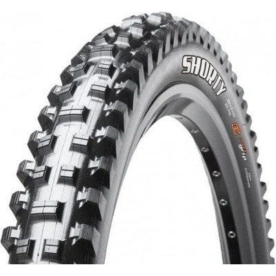 Maxxis SHORTY 26x2,40