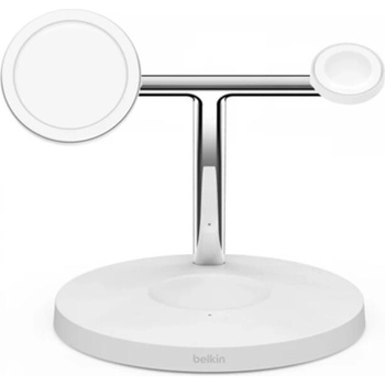 Image 1 of Belkin WIZ017VFWH