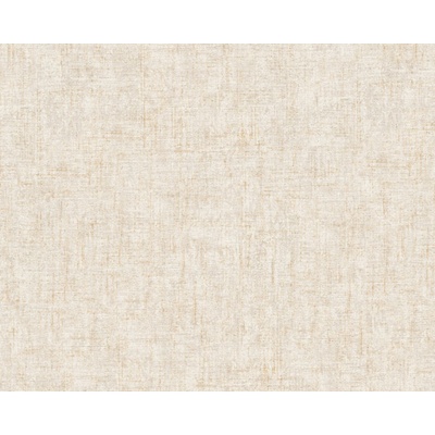 A.S. Création 322612 vliesová tapeta na zeď Borneo, rozmery 0,53 x 10,05 m