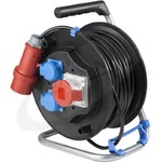 as - Schwabe 3 Plug 20 m (10145)
