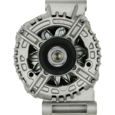 Alternátor AS-PL A0210 (SEG)