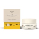 Resibo Natural Lifting Cream liftingový zpevňující krém 50 ml