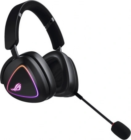 ASUS ROG Delta II (90YH03W0-BHUA00/10)