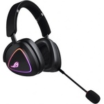 ASUS ROG Delta II (90YH03W0-BHUA00/10) Слушалки