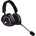 ASUS ROG Delta II (90YH03W0-BHUA00/10)