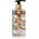 VIVIAN GRAY Sensational Sensual Jasmine крем сапун 350ml