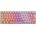 White Shark Wakizashi Blue Switches US (GK-002421-P/BL-US/US-P-BLUE.SW)