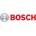 BOSCH 0 258 030 07P Lambda sonda (025803007P)