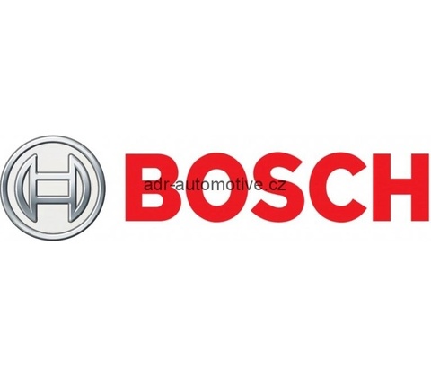 BOSCH 0 258 030 07P Lambda sonda (025803007P)