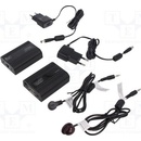 Digitus DS-55204