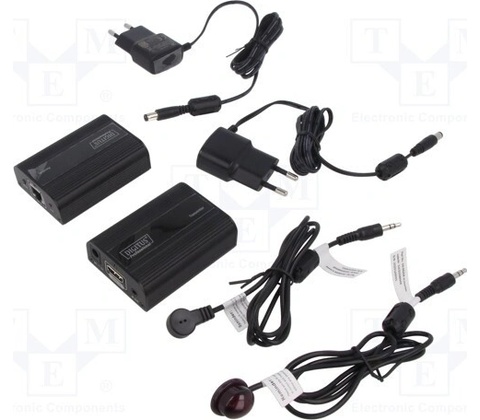 Digitus DS-55204