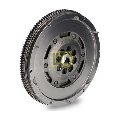 Setrvačník Schaeffler LuK 415 0185 10