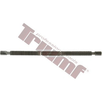Triumf 2755