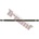 Triumf 2755