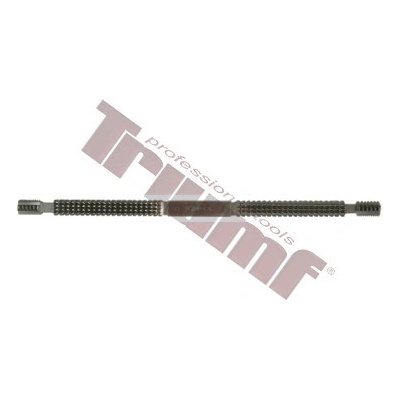 Triumf 2755