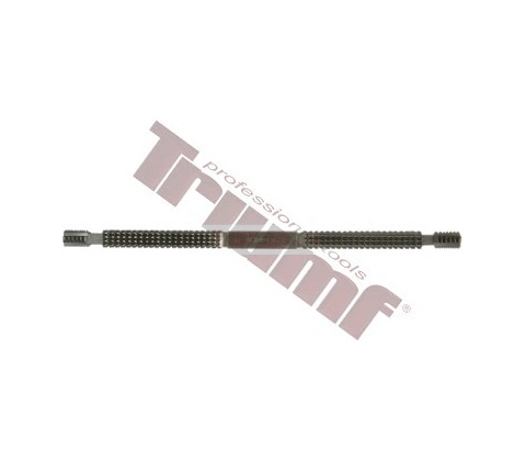Triumf 2755