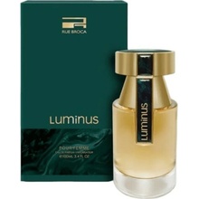 Rue Broca Luminous parfémovaná voda dámská 100 ml