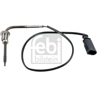 Čidlo, teplota výfukových plynů FEBI BILSTEIN 176441 176441