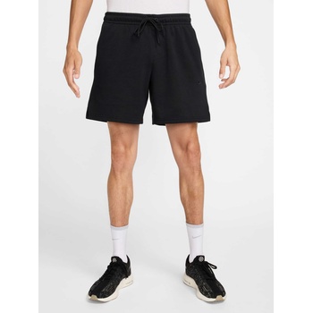 NIKE Къси панталони m nk df primary 7in short