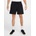 NIKE Къси панталони m nk df primary 7in short