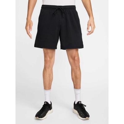 NIKE Къси панталони m nk df primary 7in short