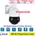 Monitorrs Security 6303