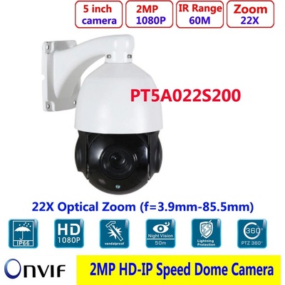 Monitorrs Security 6303