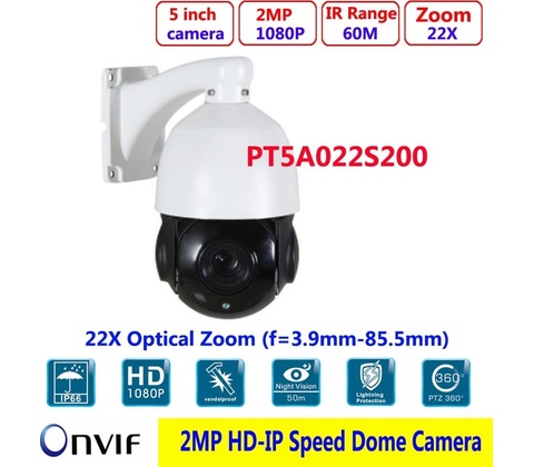 Monitorrs Security 6303