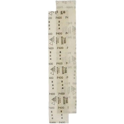 SIA ARCH 7900 Sianet 70x420 H400 (227431600400)