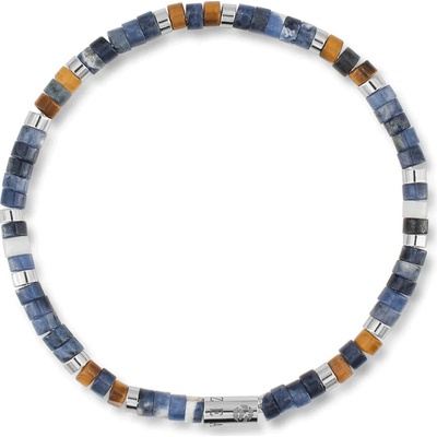 ZEADES ZMB02754