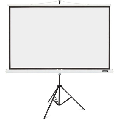 Acer 82.5q Acer T82-W01MW, MC. JBG11.00E_PRM (MC.JBG11.00E_PRM)