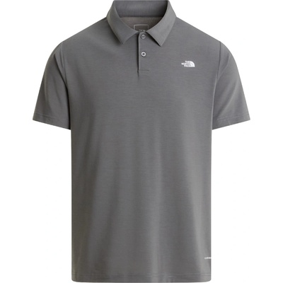 The North Face Adventure Polo