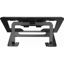 Image 1 of NewStar Neomounts NSLS085