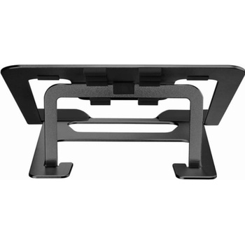 Image 1 of NewStar Neomounts NSLS085