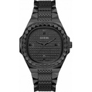 Guess GW0622G2