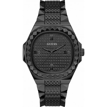 Guess GW0622G2