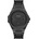 Guess GW0622G2