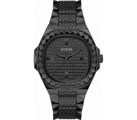 Guess GW0622G2