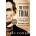 Fiery Trial | Eric Foner