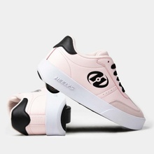Heelys Goleeh
