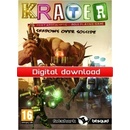 Krater