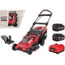 SKIL 0140 BA
