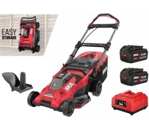 SKIL 0140 BA