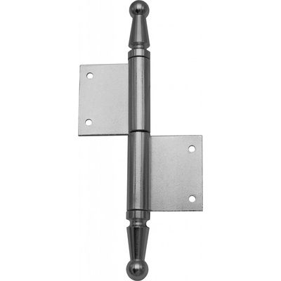 TKZ záves okenný 80 UR01 P