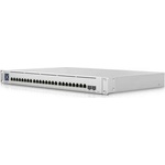 Ubiquiti USW-EnterpriseXG-24