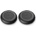 HP Plantronics EncorePro HW510/HW520 - Кожени наушници (85Q36AA)