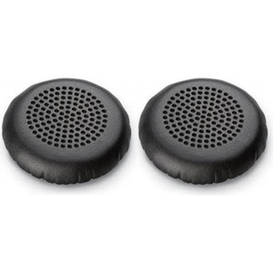 HP Plantronics EncorePro HW510/HW520 - Кожени наушници (85Q36AA)