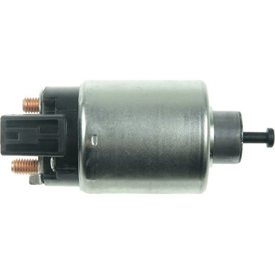 Spínač startéru AS-PL SS1080 (Delco)